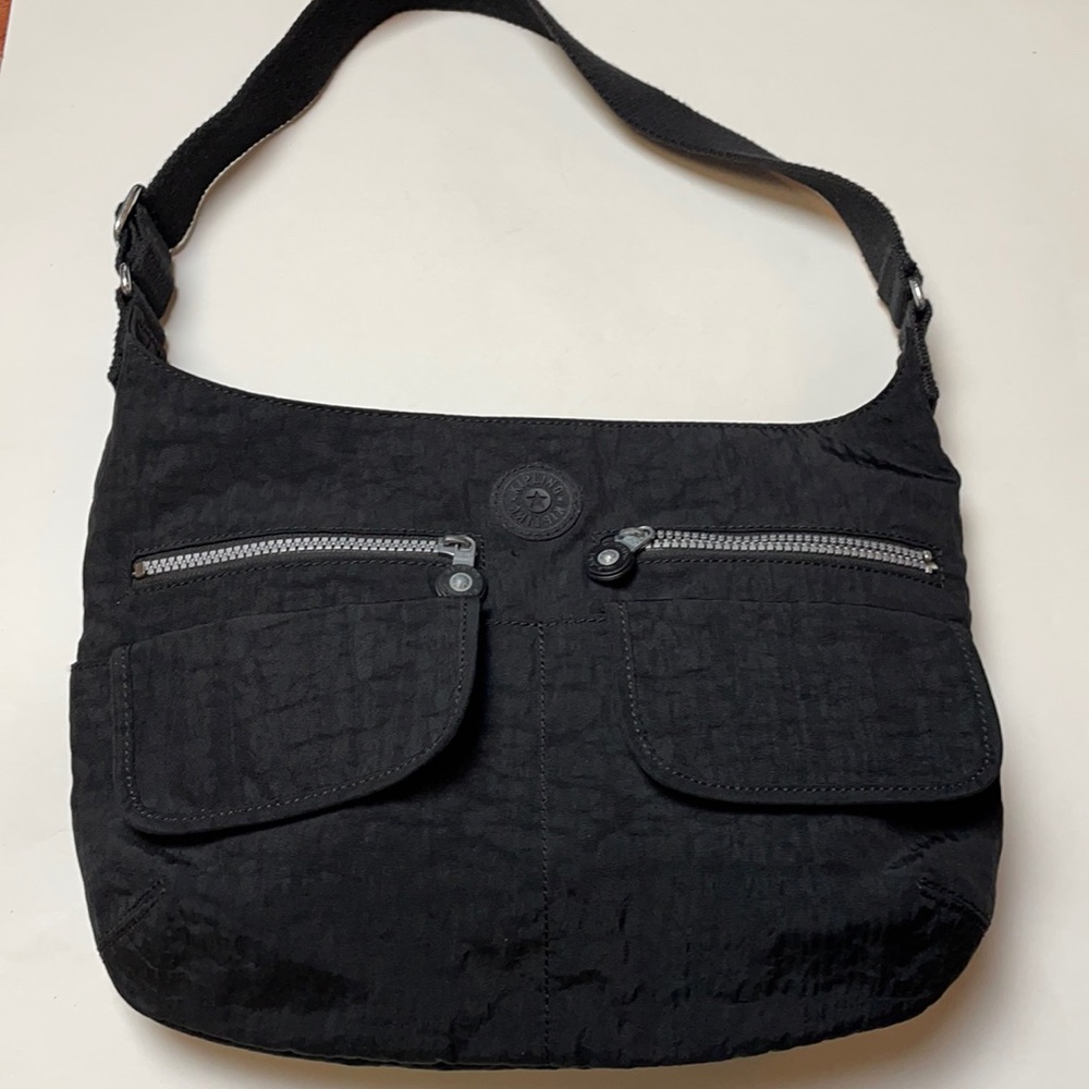 Kipling Bag - image 1